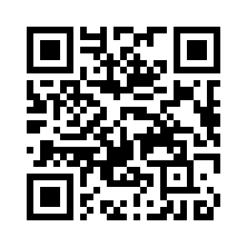 QR Code for 3LqB38PZSSTbyRR2dDMwoCeKtpZUmrKRsU