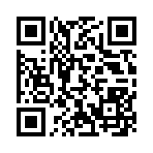 QR Code for 3LqB4LnJvFbFWGfmhejaWSdsKQgHH4FezB