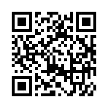 QR Code for 3LqB4jhDHLCzvCUpfaewUTWcaKfoJ3tFRh