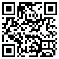 QR Code for 3LqB8z88vhctU7DBBAT8KBoVbrCih2Doig