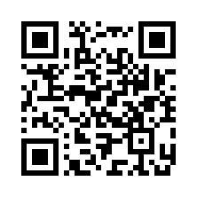QR Code for 3LqBDCUBKLw6keJTfL9mkU55TCjH3MTNnr