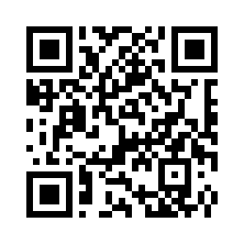 QR Code for 3LqBHCpCmgj7wtJCoNCJeHAk5CxbriFa3z
