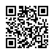 QR Code for 3LqBKtoCFvyRC4AnUB72TQ2QthjAbLRaUH
