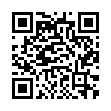 QR Code for 3LqBSpdEEGCMMhuFidP4gyFFWW2xzJPRyt