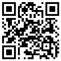 QR Code for 3LqBWAxAnQaA78rKpBmCEbToBbbc3AzyMY