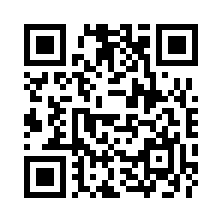 QR Code for 3LqBXomE5KLzFkBpfEcA4V9Cy7xkwJcUAt