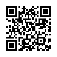 QR Code for 3LqBXoy3UudJXcSukMPfQ18jvMV7aYg3EP