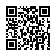 QR Code for 3LqBbkKbbXCTrLQ3vxJVLRmKbRbYfBthCZ