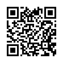 QR Code for 3LqBfKgB6K2EShvWC9pE1taLcTFNKhQc3E