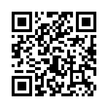 QR Code for 3LqBgCP7NQ1GoX4baKFgoJma1AVHaDdJmU