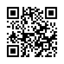 QR Code for 3LqBiQbAdYgSzPgfGHTi3tUbpQQSk2adhN