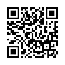 QR Code for 3LqBjQYrAKBi15o4eVBar8ALUHmUWQaFV8