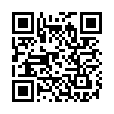 QR Code for 3LqBnNARGo2mRpKKHFWTSFaKJ2d4La3PvC