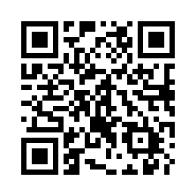 QR Code for 3LqBr558is3WkqEefzffATRHKQcdEu8SLE