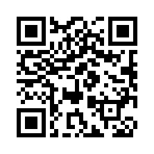 QR Code for 3LqBujfoXTUgnQetVe2AusvqUVMkLPf2W2