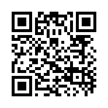 QR Code for 3LqCBJn6Z2AAbfVLDoJLSQryWddbLPd46H