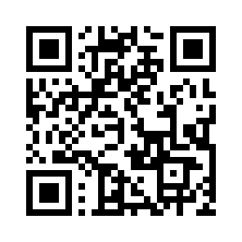 QR Code for 3LqCD8zCLENb1cpRCNKv9ECEWN9tAEad7h