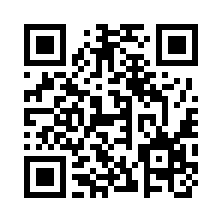 QR Code for 3LqCDUhRKk21VxphzHTYSdh73dnMaEE1dH