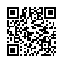QR Code for 3LqCPXRve4jsCB4oSWCqg57EkMB4Khn9ai