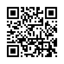 QR Code for 3LqCUARJcrJPfJH1j43PFzgrZXWCRL3AcA