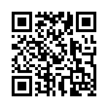 QR Code for 3LqCUjhQMJ42TLs91uzft3yFEphJgrcUH4