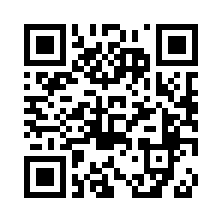 QR Code for 3LqCeAKKVieL8m4KCBwrCcWUAXL6ZcdwET