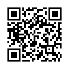 QR Code for 3LqChMJWp6pWc1qbbUCWpWtQLAdc3fhrUJ