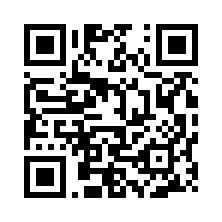 QR Code for 3LqCpxA5M28BngmRx1KNS45SCp2rrPAtiN