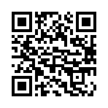 QR Code for 3LqCvXjMMZyLeeXW4RQbHX7DoRWR49BaEd