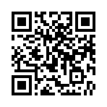 QR Code for 3LqD4f3crRsPCtCcWMnXj4jFiFSBSGw8nc