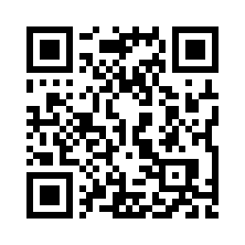 QR Code for 3LqD7Rsz1GoLEomKTyw7yxt4qRSPEhW1g2