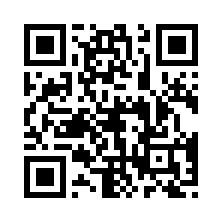 QR Code for 3LqDCeCeGBtUMfPWmNNpeAY2FPv1mUDGbp