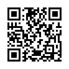 QR Code for 3LqDD3NVZfPC2t4PTz2jZz7XRFVMaAMb1E