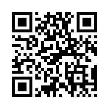 QR Code for 3LqDGB7BUx45QQaavAXGrmMgT8s2ZiKSVC