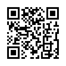 QR Code for 3LqDGdvGNNWS9pqULFbvtHAkuiGZLcKgZy