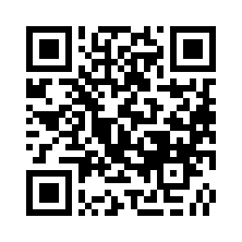 QR Code for 3LqDfYuCrYUXjgyVCSHyH1ETkGoMEFnYnc