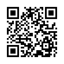 QR Code for 3LqESgi46kiWM66omSkx3y5eVXF4Quywrc