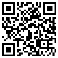 QR Code for 3LqEWVasnuvdK352S7dybDF3ppBGfP2Rk2
