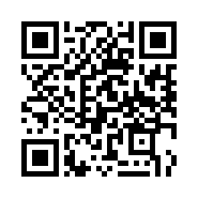 QR Code for 3LqEkABLru7N37C7BJGa7TCeuBFNeoytzS