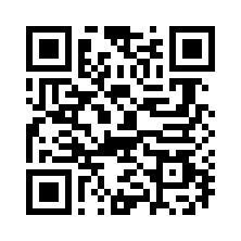 QR Code for 3LqEkFGbRfFP4fdSzfXndn72d58YcE91MN