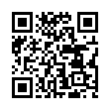 QR Code for 3LqEvHkzaQ3ZJdeyhBCHmNETE5Fc4EwERy