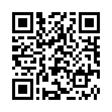 QR Code for 3LqExacCmRZYWoo6GntqfuxL9SWCGhfsMR