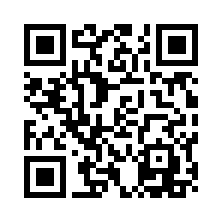 QR Code for 3LqF11ic1YNpweNVGSp2dc7XmS5ytx1hBH