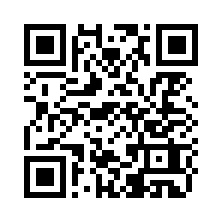 QR Code for 3LqFC25ppcMtVMJSUSW79rZ3nt9NQ41SLy