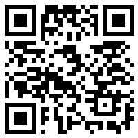 QR Code for 3LqFG8tBYnM4cphALVV1avy7TYvEXK8pit