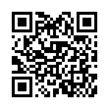 QR Code for 3LqFMoeUPXV7wxKZ9UdctULaUDvcmEVmax