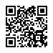 QR Code for 3LqFNQKCuFg3cG2q9cPQxZBoCc5qfpVZMN
