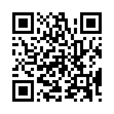 QR Code for 3LqFPWivossC6arqPyDLSry6mumMLVQKD4