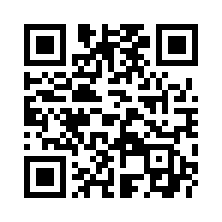 QR Code for 3LqFSsAM6u64ymc8QjhNkvmoDic4Uv7hqD