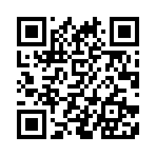 QR Code for 3LqFc8bpE4w7dADGjZtpKqaEndG6FyzC5d